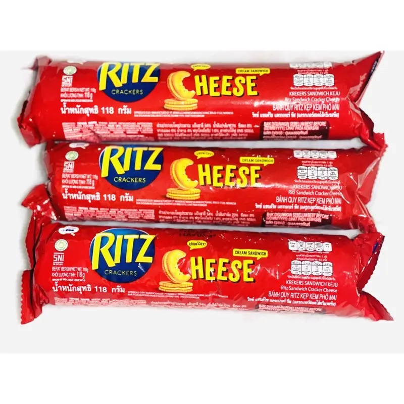 banh ritz pho mai 3.webp