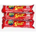 banh ritz pho mai 3.webp