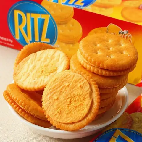 banh ritz pho mai 2.webp