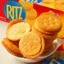banh ritz pho mai 2.webp