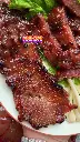 lv4.webp