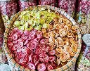 banh tai heo cot dua 5.webp