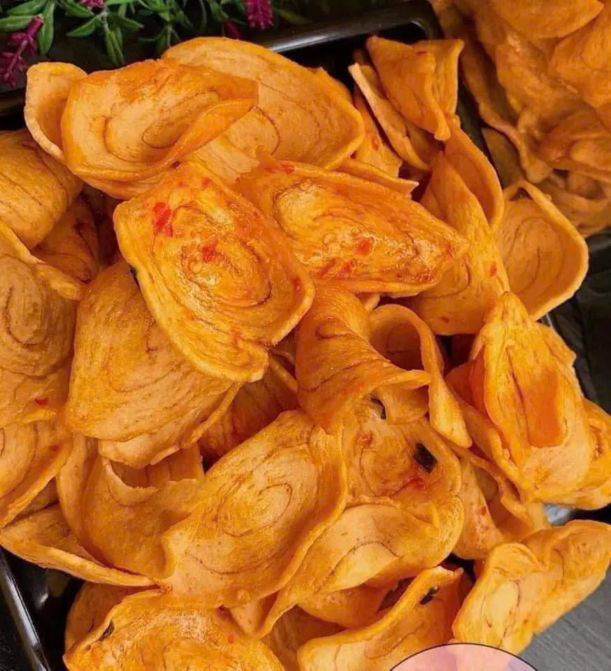 banh tai heo mam ot 150g 2.webp
