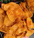 banh tai heo mam ot 150g 2.webp