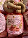 me thai 2.webp