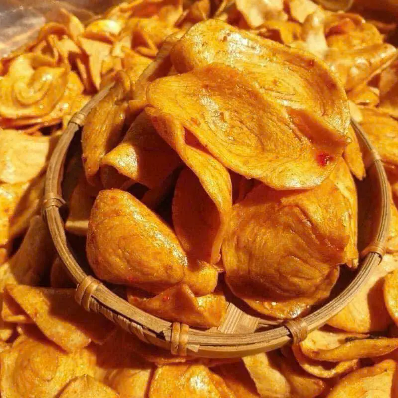 banh tai heo mam ot 150g 3.webp