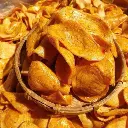 banh tai heo mam ot 150g 3.webp