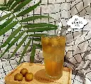 z5527484998194_a91576cfd9baa1ee0337baafffe014e9.webp