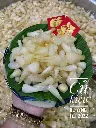 kieu3.webp