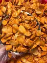 banh tai heo mam ot 2.webp