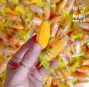 z6006358478820_7251a90024b41c1d92dab95f3fdee58b.webp