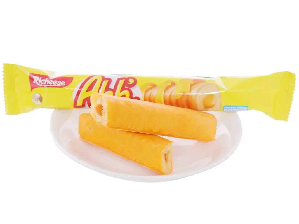 Banh nabati ahh 2.webp