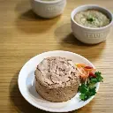 pate.webp