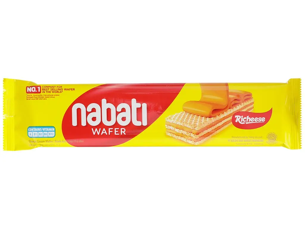Banh nabati 300g 3.webp