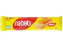 Banh nabati 300g 3.webp