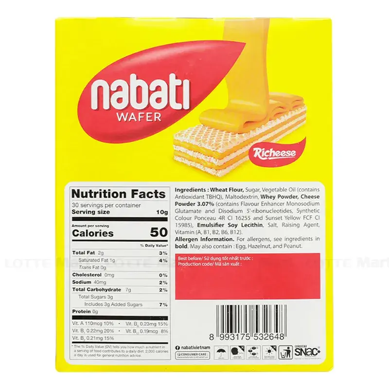 Banh nabati 300g 2.webp