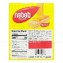 Banh nabati 300g 2.webp