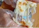 banh.san.nuong.webp