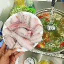 cakhoai4.webp