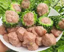 z6426598421036_c1c33feebbebbe25aa0a50a0ebc50dd5.webp