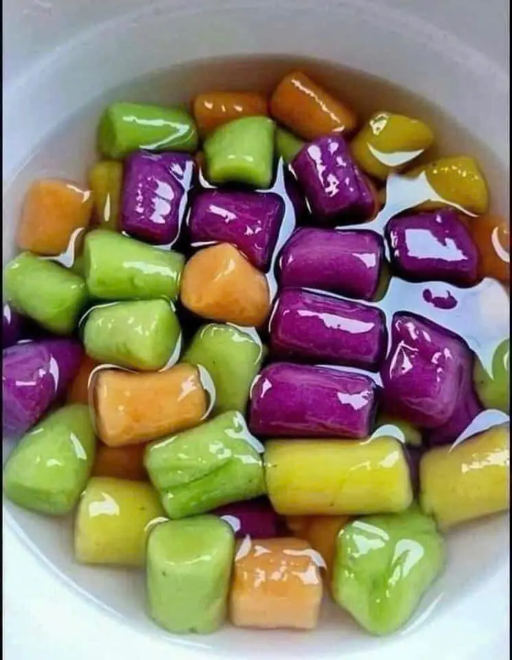khoai dẻo 2.webp