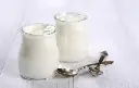sữa chua truyền thống 2.webp