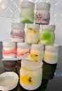 z6546422980847_2b9e927dea9d9abf6a4716c1eaa8beaa.webp