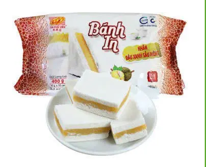 banh in đậu xanh sau rieng 400g 2.webp