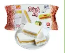 banh in đậu xanh sau rieng 400g 2.webp