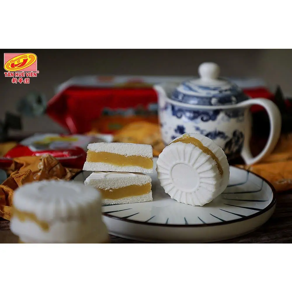 bánh in đậu xanh sầu riêng 360g 2.webp