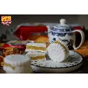bánh in đậu xanh sầu riêng 360g 2.webp