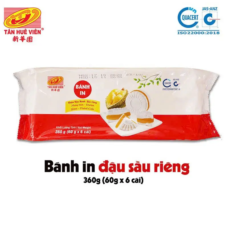 bánh in đậu xanh sầu riêng 360g 3.webp