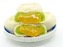 bánh pía kim sa lá dứa 2.webp