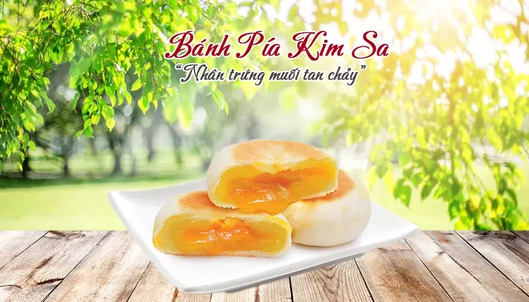 banh pia kim sa 2.webp