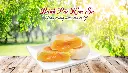 banh pia kim sa 2.webp