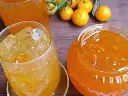 nuoc tac (3).webp