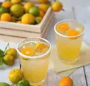 nuoc tac (1).webp