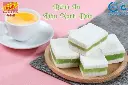 banh in dau xanh la dua (4).webp