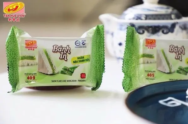 banh in dau xanh la dua (2).webp