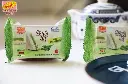banh in dau xanh la dua (2).webp