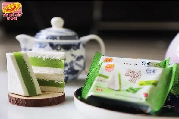 banh in dau xanh la dua (3).webp