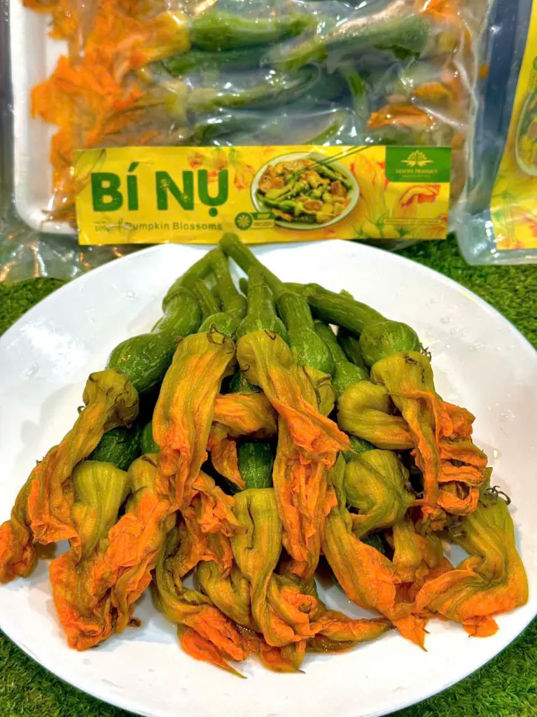 bi nu (6).webp