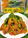 bi nu (6).webp