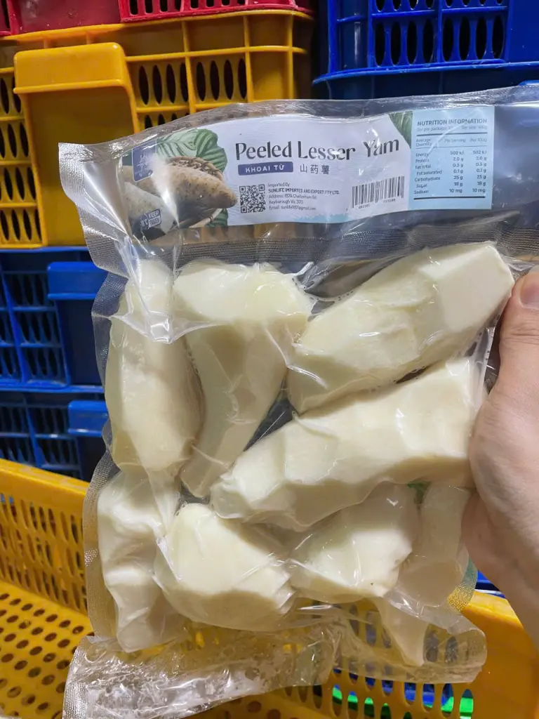 khoai tu got vo (2).webp