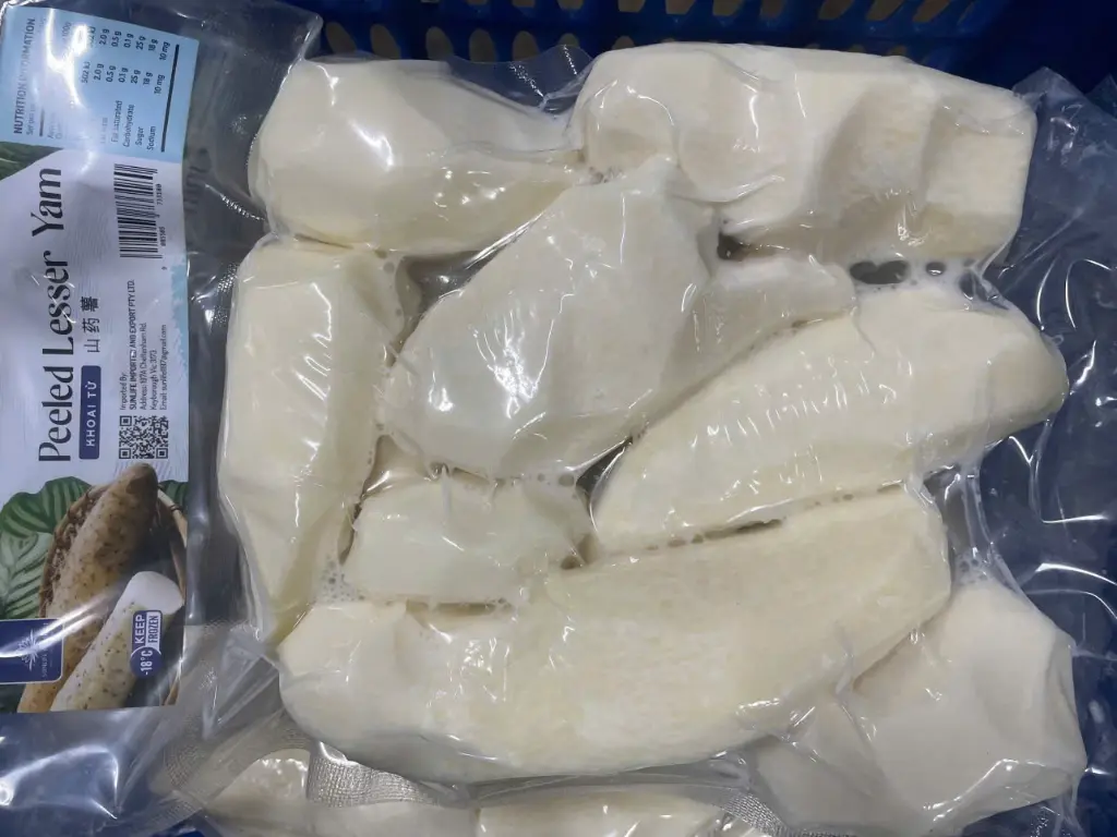 khoai tu got vo (3).webp