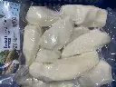 khoai tu got vo (3).webp
