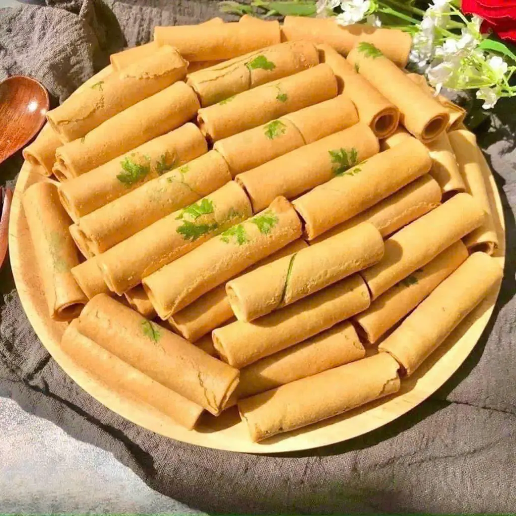 banh ong ngo 3.webp