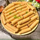 banh ong ngo 3.webp
