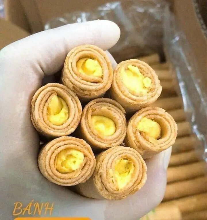 banh ong ngo 6.webp
