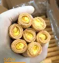 banh ong ngo 6.webp